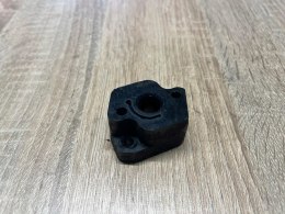 ECHO SRM-2305 KRÓCIEC PODSTAWA MOCOWANIE