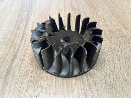 ECHO SRM-2305 MAGNETO KOŁO MAGNESOWE