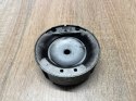 ECHO SRM-2305 MAGNETO KOŁO MAGNESOWE