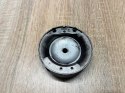 ECHO SRM-2305 MAGNETO KOŁO MAGNESOWE
