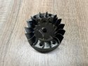 ECHO SRM-2305 MAGNETO KOŁO MAGNESOWE