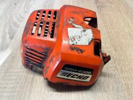 ECHO SRM-2305 OSŁONA OBUDOWA POKRYWA KORPUS