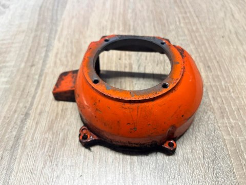 ECHO SRM-2305 OSŁONA OBUDOWA POKRYWA KORPUS ECHO SRM-2305 OSŁONA OBUDOWA POKRYWA KORPUS