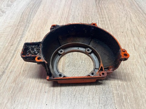 ECHO SRM-2305 OSŁONA OBUDOWA POKRYWA KORPUS ECHO SRM-2305 OSŁONA OBUDOWA POKRYWA KORPUS