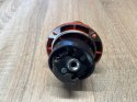 ECHO SRM-2305 SPRZĘGŁO DZWON BĘBEN KOSZ OBUDOWA