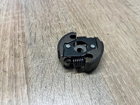 ECHO SRM-2305 SPRZĘGŁO DZWON BĘBEN KOSZ OBUDOWA ECHO SRM-2305 SPRZĘGŁO DZWON BĘBEN KOSZ OBUDOWA