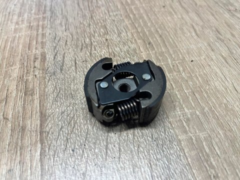 ECHO SRM-2305 SPRZĘGŁO DZWON BĘBEN KOSZ OBUDOWA ECHO SRM-2305 SPRZĘGŁO DZWON BĘBEN KOSZ OBUDOWA
