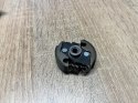 ECHO SRM-2305 SPRZĘGŁO DZWON BĘBEN KOSZ OBUDOWA