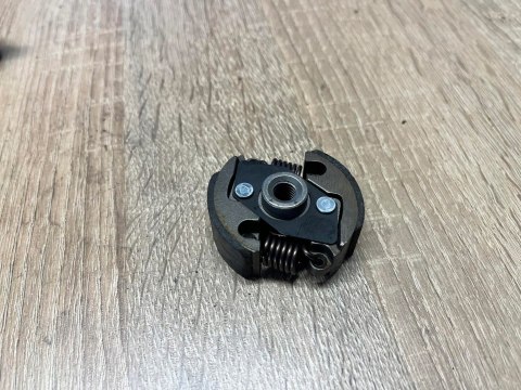 ECHO SRM-2305 SPRZĘGŁO DZWON BĘBEN KOSZ OBUDOWA ECHO SRM-2305 SPRZĘGŁO DZWON BĘBEN KOSZ OBUDOWA