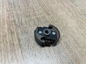 ECHO SRM-2305 SPRZĘGŁO DZWON BĘBEN KOSZ OBUDOWA
