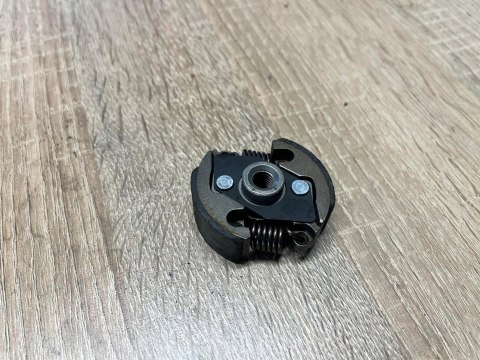 ECHO SRM-2305 SPRZĘGŁO DZWON BĘBEN KOSZ OBUDOWA ECHO SRM-2305 SPRZĘGŁO DZWON BĘBEN KOSZ OBUDOWA