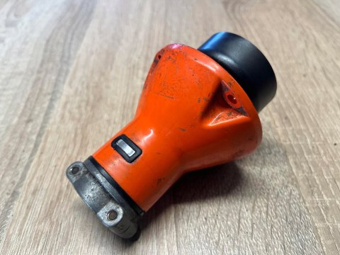 ECHO SRM-2305 SPRZĘGŁO DZWON BĘBEN KOSZ OBUDOWA ECHO SRM-2305 SPRZĘGŁO DZWON BĘBEN KOSZ OBUDOWA