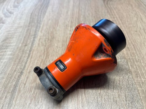 ECHO SRM-2305 SPRZĘGŁO DZWON BĘBEN KOSZ OBUDOWA ECHO SRM-2305 SPRZĘGŁO DZWON BĘBEN KOSZ OBUDOWA