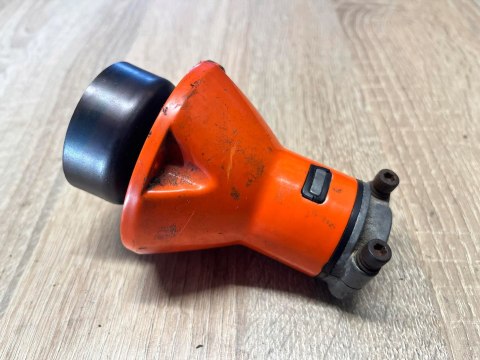 ECHO SRM-2305 SPRZĘGŁO DZWON BĘBEN KOSZ OBUDOWA ECHO SRM-2305 SPRZĘGŁO DZWON BĘBEN KOSZ OBUDOWA