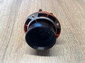 ECHO SRM-2305 SPRZĘGŁO DZWON BĘBEN KOSZ OBUDOWA