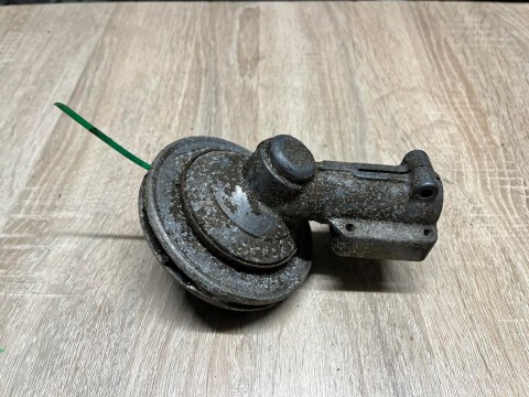 ECHO SRM-2305SI GŁOWICA ŻYŁKOWA TNĄCA PRZEKŁADNIA ECHO SRM-2305SI GŁOWICA ŻYŁKOWA TNĄCA PRZEKŁADNIA
