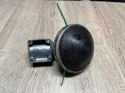 ECHO SRM-2305SI GŁOWICA ŻYŁKOWA TNĄCA PRZEKŁADNIA