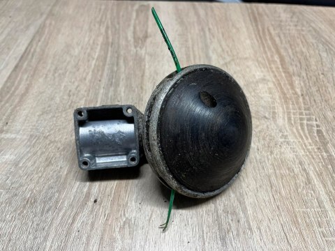 ECHO SRM-2305SI GŁOWICA ŻYŁKOWA TNĄCA PRZEKŁADNIA ECHO SRM-2305SI GŁOWICA ŻYŁKOWA TNĄCA PRZEKŁADNIA