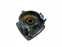 ECHO SRM-2305SI KARTER OBUDOWA SILNIKA KORPUS