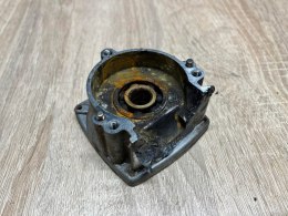 ECHO SRM-2305SI KARTER OBUDOWA SILNIKA KORPUS