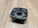 ECHO SRM-2305SI KARTER OBUDOWA SILNIKA KORPUS