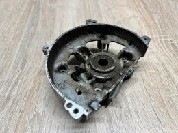 ECHO SRM-2305SI KARTER OBUDOWA SILNIKA KORPUS