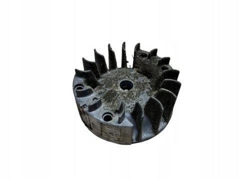 ECHO SRM-2305SI MAGNETO KOŁO MAGNESOWE ECHO SRM-2305SI MAGNETO KOŁO MAGNESOWE