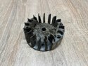 ECHO SRM-2305SI MAGNETO KOŁO MAGNESOWE