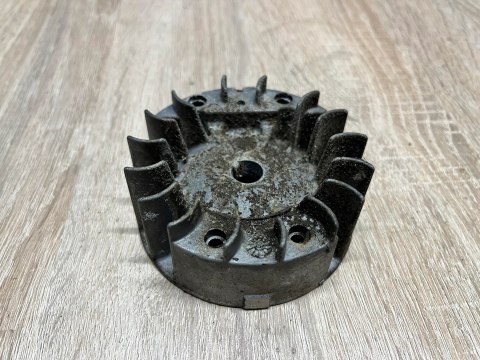 ECHO SRM-2305SI MAGNETO KOŁO MAGNESOWE ECHO SRM-2305SI MAGNETO KOŁO MAGNESOWE