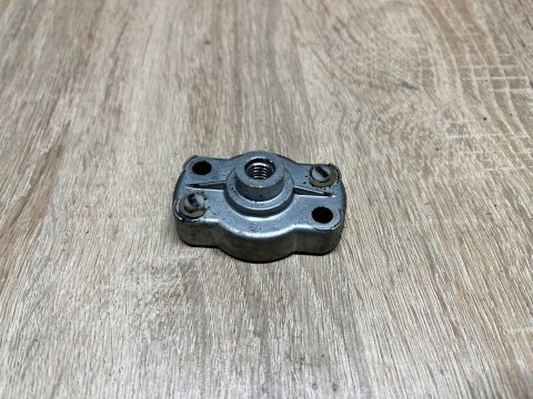 ECHO SRM-2305SI MISECZKA MISKA ZABIERAK SZARPAKA ECHO SRM-2305SI MISECZKA MISKA ZABIERAK SZARPAKA