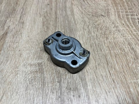 ECHO SRM-2305SI MISECZKA MISKA ZABIERAK SZARPAKA ECHO SRM-2305SI MISECZKA MISKA ZABIERAK SZARPAKA