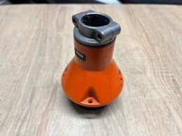 ECHO SRM-2305SI OSŁONA OBUDOWA BĘBEN SPRZĘGŁA