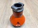 ECHO SRM-2305SI OSŁONA OBUDOWA BĘBEN SPRZĘGŁA