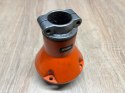ECHO SRM-2305SI OSŁONA OBUDOWA BĘBEN SPRZĘGŁA