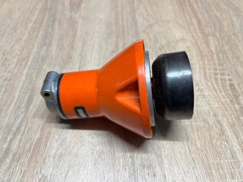 ECHO SRM-2305SI OSŁONA OBUDOWA BĘBEN SPRZĘGŁA ECHO SRM-2305SI OSŁONA OBUDOWA BĘBEN SPRZĘGŁA