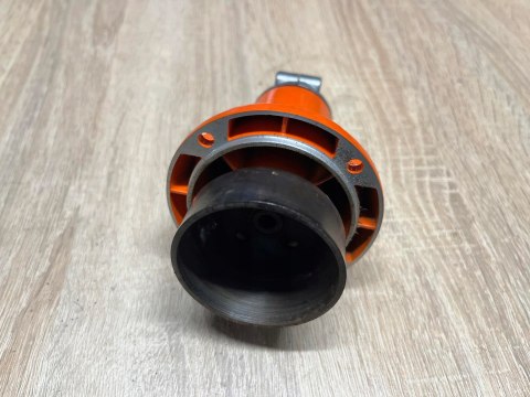ECHO SRM-2305SI OSŁONA OBUDOWA BĘBEN SPRZĘGŁA ECHO SRM-2305SI OSŁONA OBUDOWA BĘBEN SPRZĘGŁA