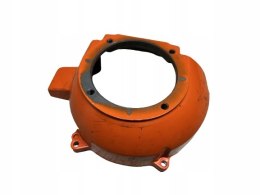 ECHO SRM-2305SI OSŁONA OBUDOWA KORPUS POKRYWA