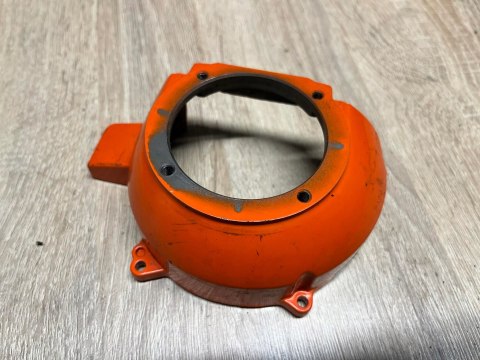 ECHO SRM-2305SI OSŁONA OBUDOWA KORPUS POKRYWA ECHO SRM-2305SI OSŁONA OBUDOWA KORPUS POKRYWA