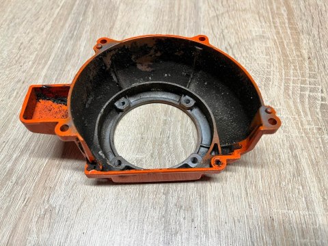 ECHO SRM-2305SI OSŁONA OBUDOWA KORPUS POKRYWA ECHO SRM-2305SI OSŁONA OBUDOWA KORPUS POKRYWA