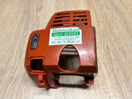 ECHO SRM-2305SI OSŁONA OBUDOWA KORPUS POKRYWA
