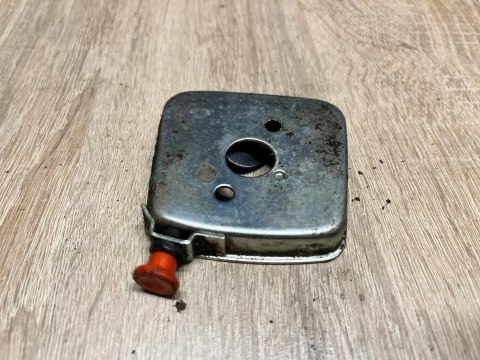 ECHO SRM-2305SI OSŁONA OBUDOWA POKRYWA PODSTAWA ECHO SRM-2305SI OSŁONA OBUDOWA POKRYWA PODSTAWA