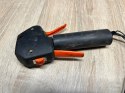 ECHO SRM-2305SI RĄCZKA GAZU MANETKA RĘKOJEŚĆ