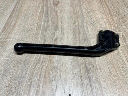 ECHO SRM-2305SI RĄCZKA UCHWYT MOCOWANIE