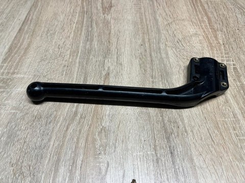 ECHO SRM-2305SI RĄCZKA UCHWYT MOCOWANIE ECHO SRM-2305SI RĄCZKA UCHWYT MOCOWANIE