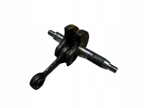 ECHO SRM-2305SI WAŁ KORBOWY KORBOWÓD ECHO SRM-2305SI WAŁ KORBOWY KORBOWÓD