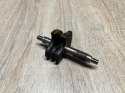 ECHO SRM-2305SI WAŁ KORBOWY KORBOWÓD