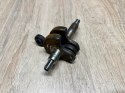 ECHO SRM-2305SI WAŁ KORBOWY KORBOWÓD