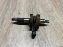 ECHO SRM-2305SI WAŁ KORBOWY KORBOWÓD