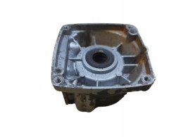 ECHO SRM-235 KARTER OBUDOWA SILNIKA KORPUS