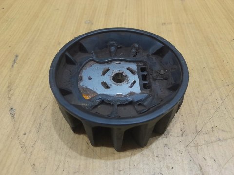 ECHO SRM-235 MAGNETO KOŁO MAGNESOWE ECHO SRM-235 MAGNETO KOŁO MAGNESOWE